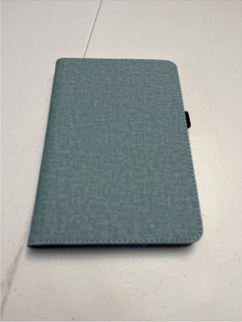 Timovo Fire 7 2022 Green Case